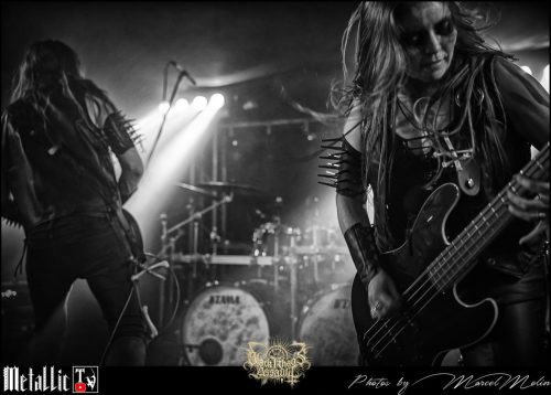 DETRESSE-CAN-DSC 9413 DxO