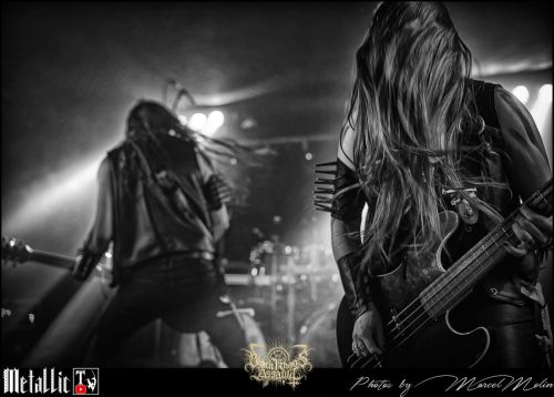 DETRESSE-CAN-DSC 9415 DxO