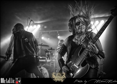 DETRESSE-CAN-DSC 9416 DxO-selection