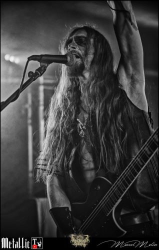 DETRESSE-CAN-DSC 9419 DxO-selection