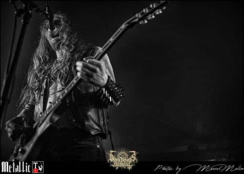 DETRESSE-CAN-DSC 9421 DxO