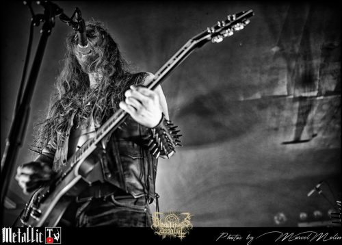 DETRESSE-CAN-DSC 9423 DxO