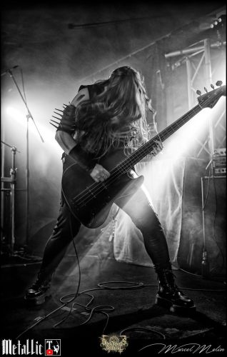 DETRESSE-CAN-DSC 9424 DxO-selection