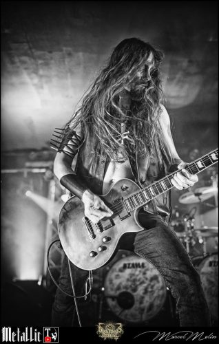 DETRESSE-CAN-DSC 9429 DxO-selection