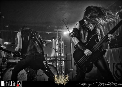 DETRESSE-CAN-DSC 9431 DxO