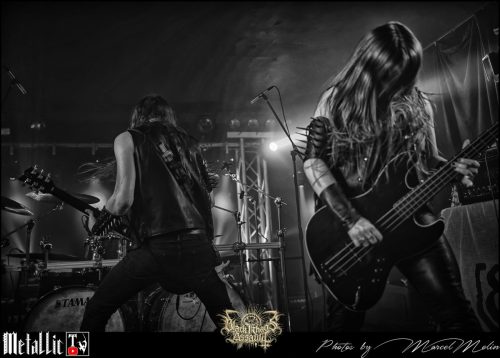 DETRESSE-CAN-DSC 9433 DxO