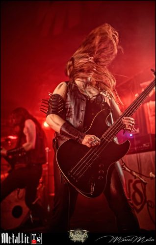 DETRESSE-CAN-DSC 9434 DxO