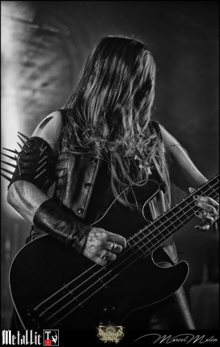 DETRESSE-CAN-DSC 9436 DxO