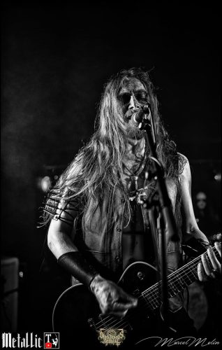 DETRESSE-CAN-DSC 9438 DxO-selection