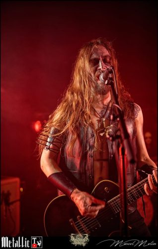 DETRESSE-CAN-DSC 9442 DxO