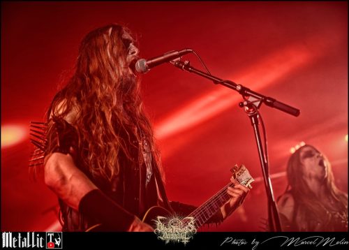 DETRESSE-CAN-DSC 9453 DxO-selection