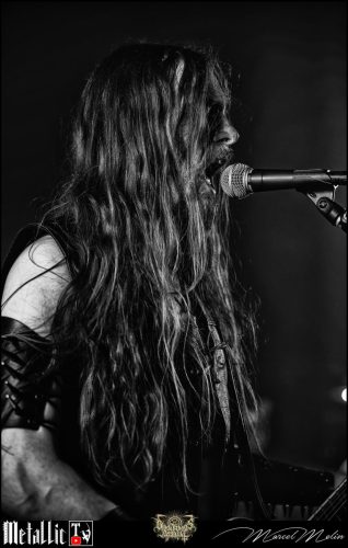 DETRESSE-CAN-DSC 9454 DxO