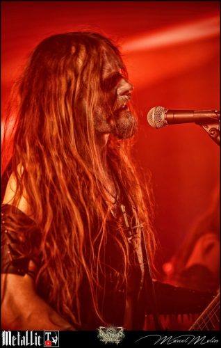 DETRESSE-CAN-DSC 9456 DxO