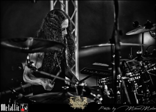 DETRESSE-CAN-DSC 9459 DxO