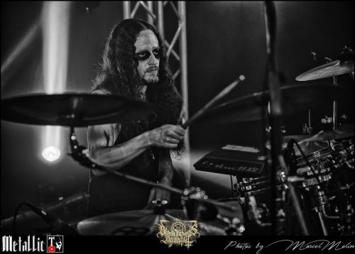 DETRESSE-CAN-DSC 9462 DxO-selection