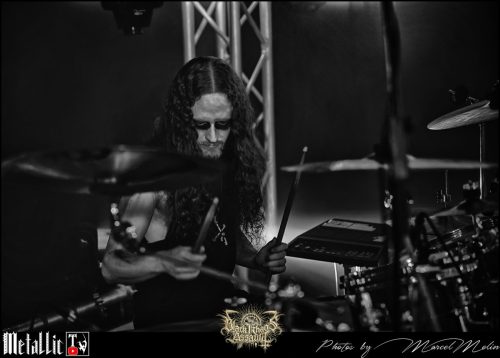 DETRESSE-CAN-DSC 9464 DxO