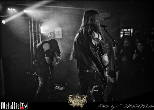 DETRESSE-CAN-DSC 9481 DxO