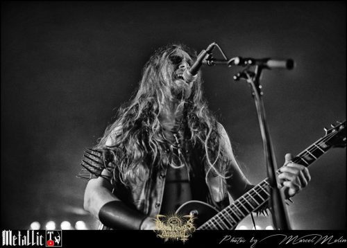 DETRESSE-CAN-DSC 9483 DxO-selection