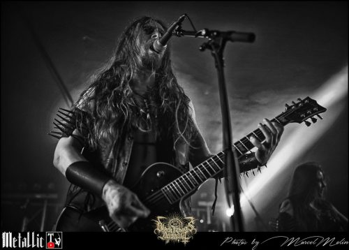 DETRESSE-CAN-DSC 9484 DxO