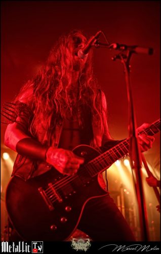 DETRESSE-CAN-DSC 9486 DxO