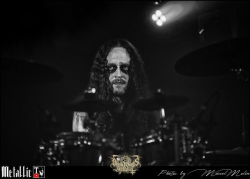 DETRESSE-CAN-DSC 9488 DxO