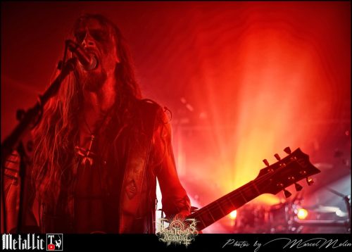 DETRESSE-CAN-DSC 9494 DxO-selection