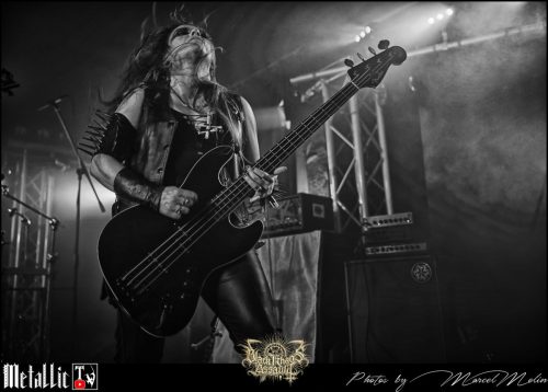 DETRESSE-CAN-DSC 9498 DxO