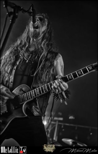 DETRESSE-CAN-DSC 9499 DxO