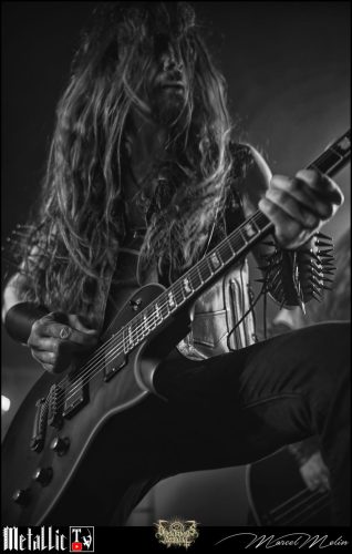 DETRESSE-CAN-DSC 9501 DxO