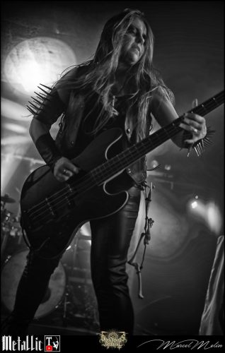 DETRESSE-CAN-DSC 9503 DxO