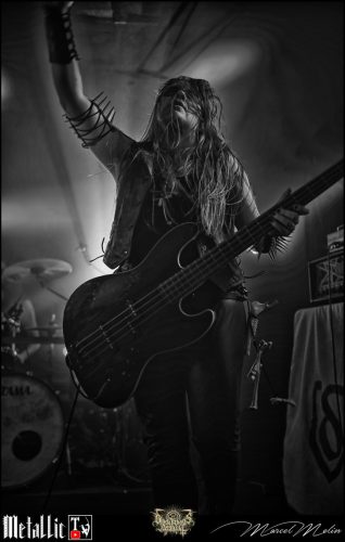 DETRESSE-CAN-DSC 9506 DxO