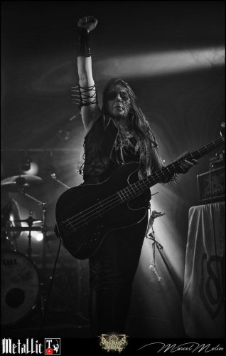 DETRESSE-CAN-DSC 9508 DxO