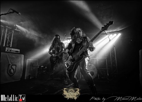 DETRESSE-CAN-DSC 9690 DxO