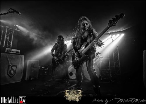 DETRESSE-CAN-DSC 9691 DxO-selection