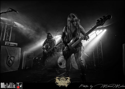 DETRESSE-CAN-DSC 9693 DxO