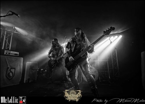 DETRESSE-CAN-DSC 9694 DxO