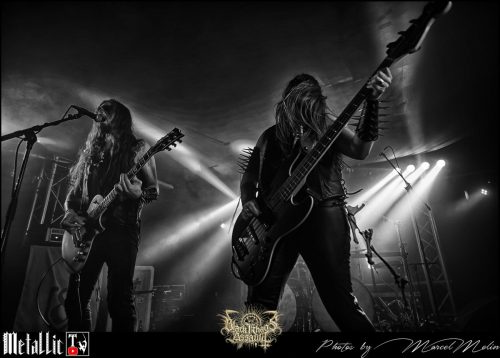 DETRESSE-CAN-DSC 9695 DxO