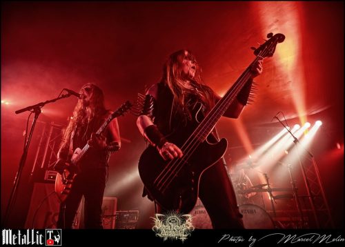 DETRESSE-CAN-DSC 9696 DxO-selection