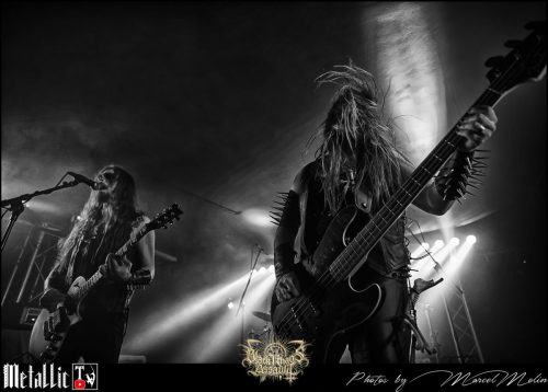 DETRESSE-CAN-DSC 9697 DxO