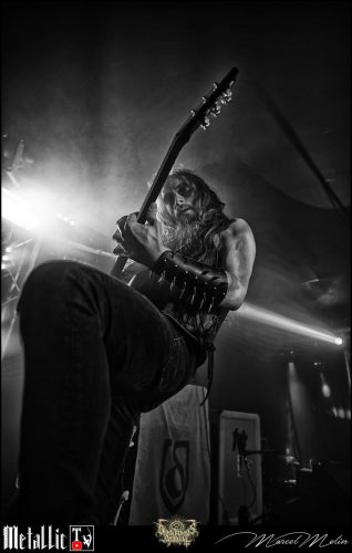 DETRESSE-CAN-DSC 9699 DxO-selection