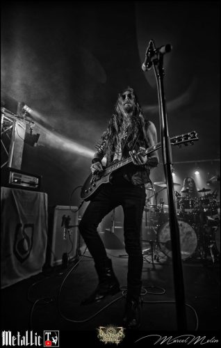 DETRESSE-CAN-DSC 9701 DxO