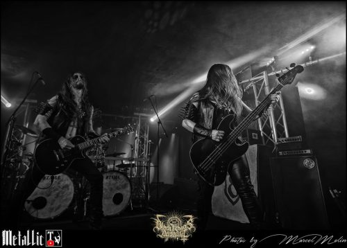 DETRESSE-CAN-DSC 9702 DxO