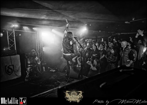 DETRESSE-CAN-DSC 9705 DxO-selection