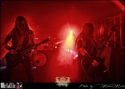 DETRESSE-CAN-DSC 9706 DxO