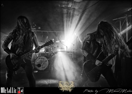 DETRESSE-CAN-DSC 9708 DxO