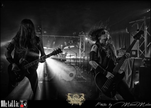 DETRESSE-CAN-DSC 9709 DxO-selection