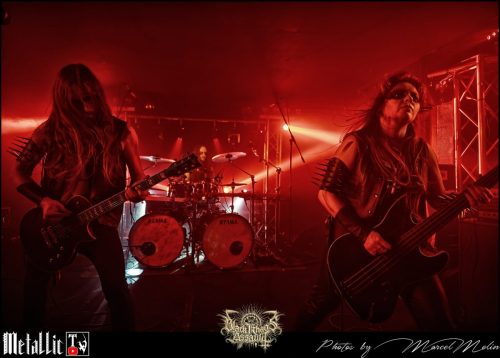 DETRESSE-CAN-DSC 9710 DxO