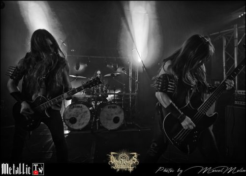 DETRESSE-CAN-DSC 9716 DxO