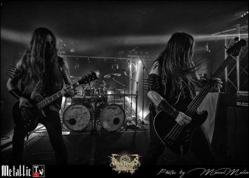 DETRESSE-CAN-DSC 9717 DxO