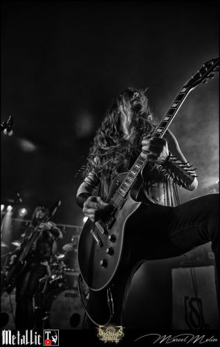 DETRESSE-CAN-DSC 9719 DxO